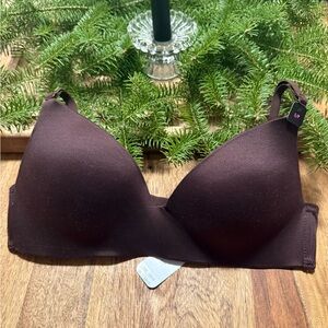 La Senza ‘Comfort Edit’ Wireless Bra